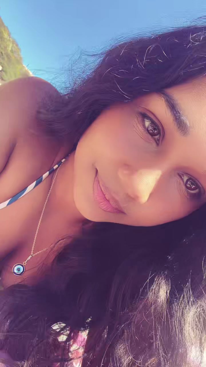 @😛😛