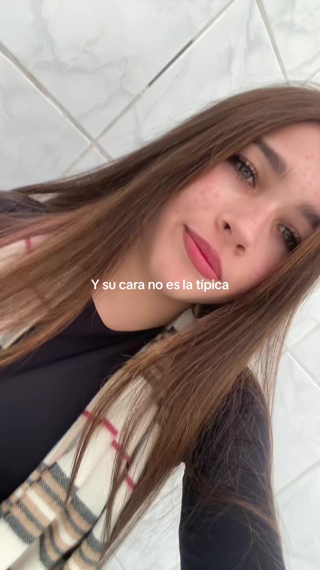 @Emilia Isidora