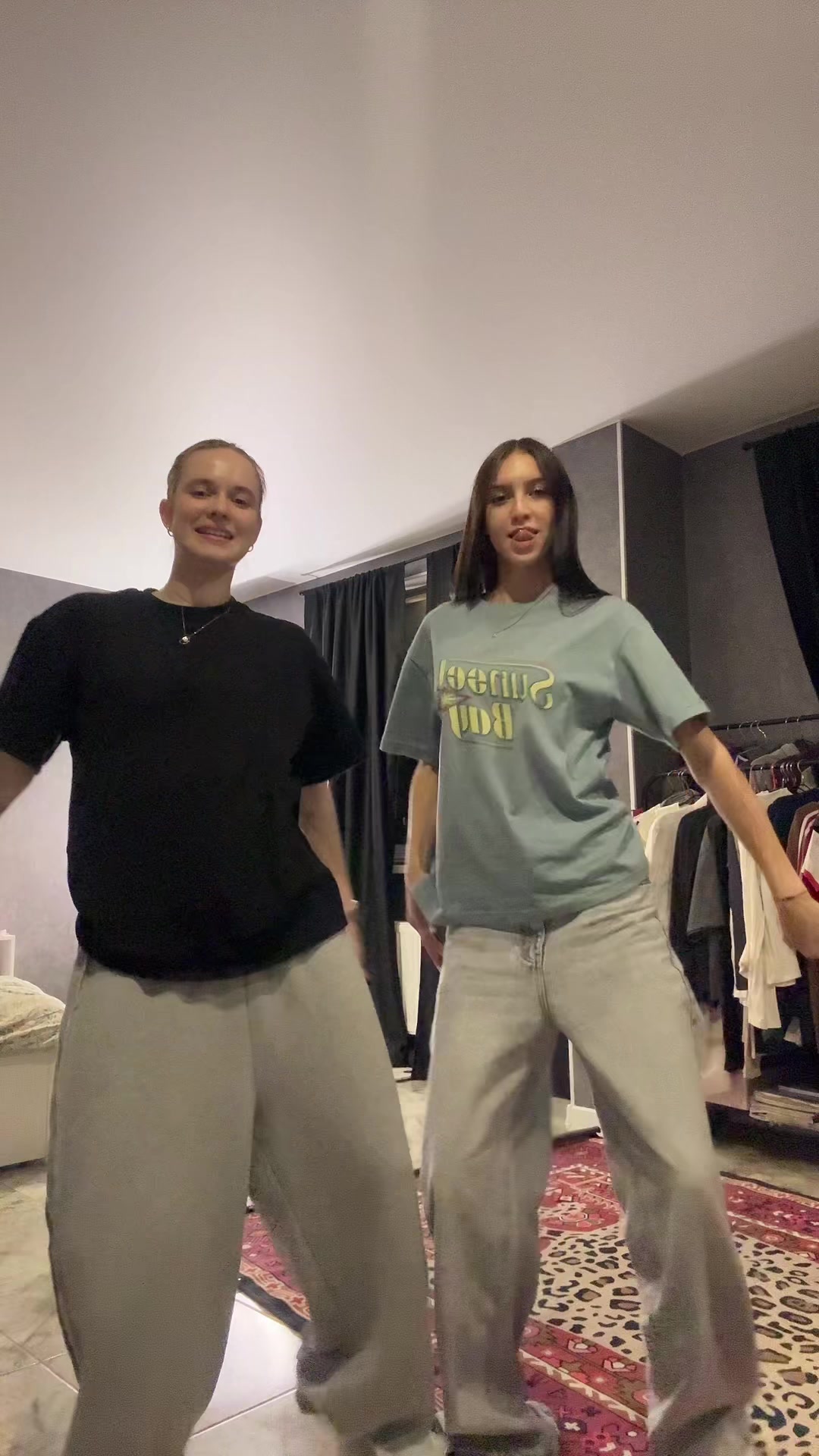 @✩катерина✩