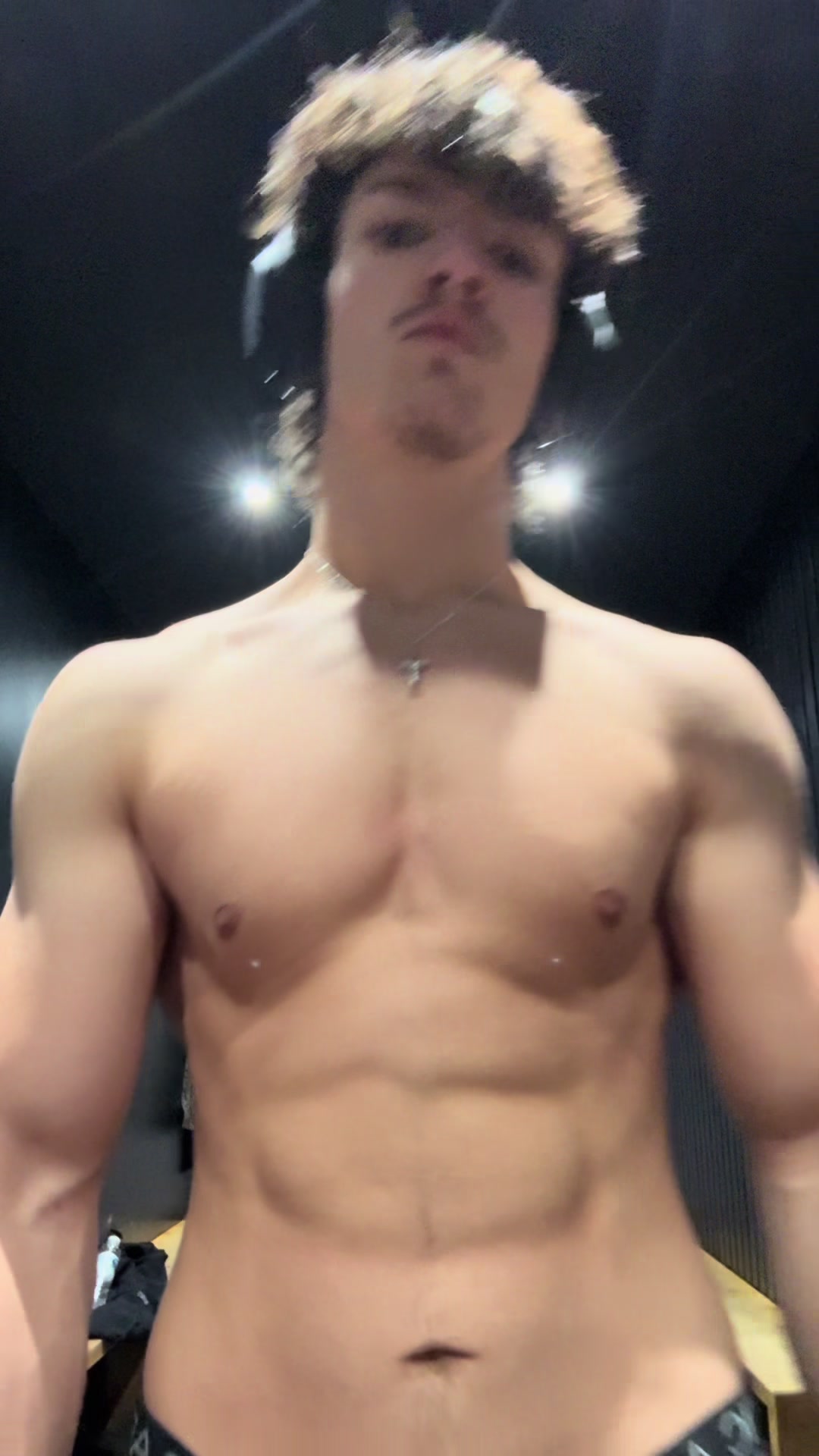 @casey_lifts17