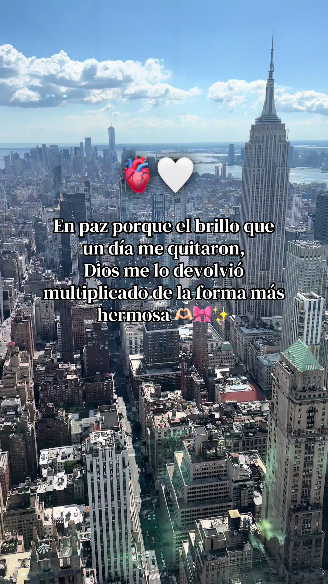 @Nathaly GB