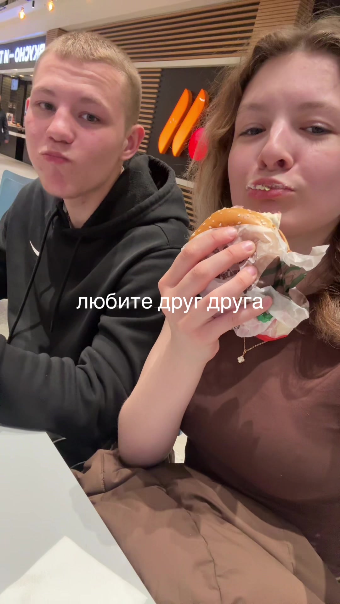 @alina.sasha
