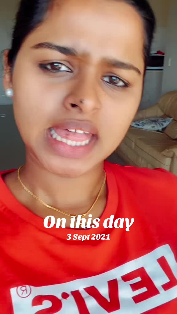@Karishma Binraj