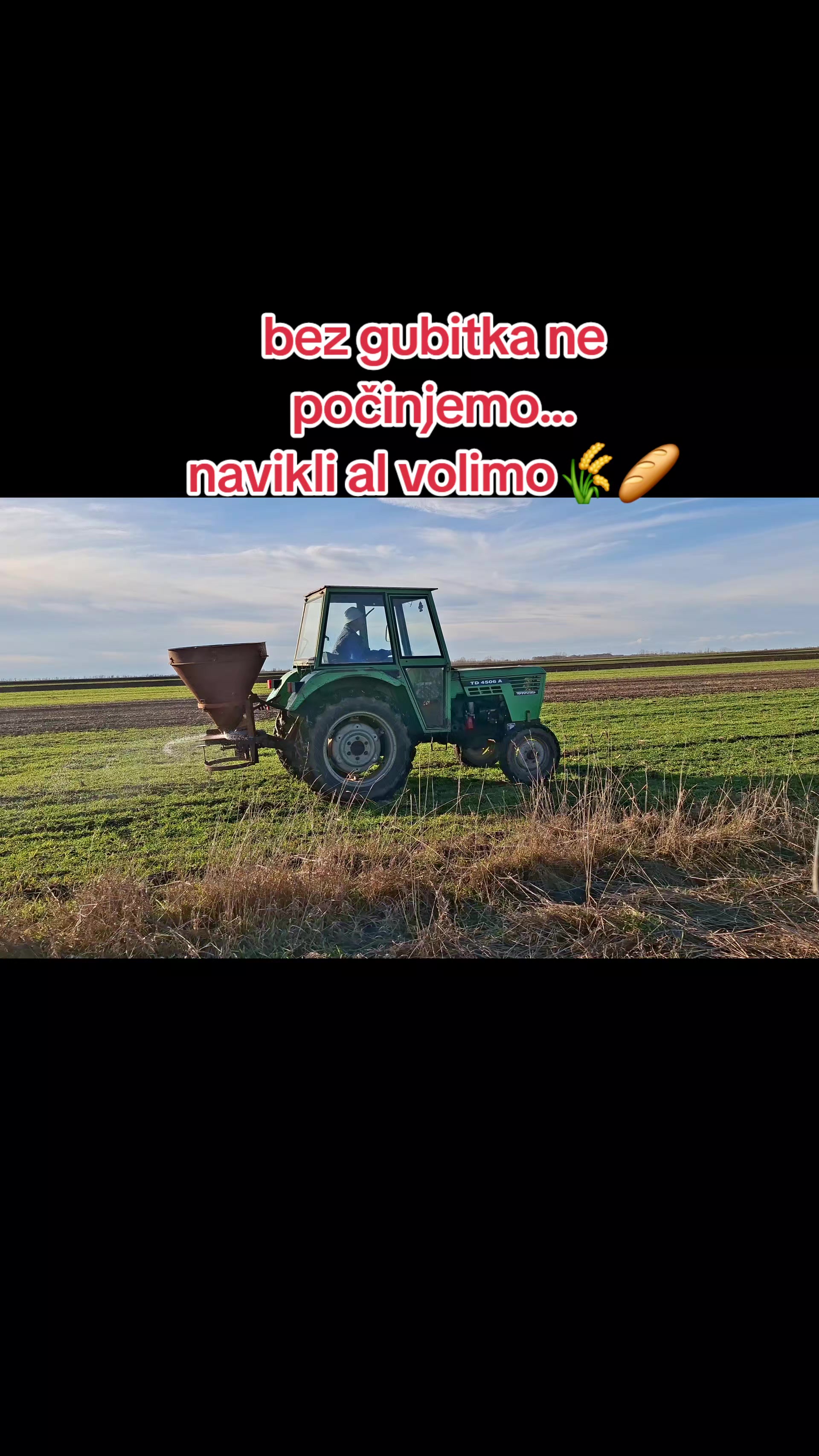 @markobuljovcic98