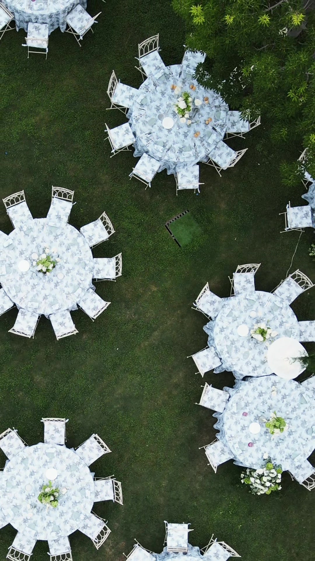 @Luxury Wedding Planner Italy