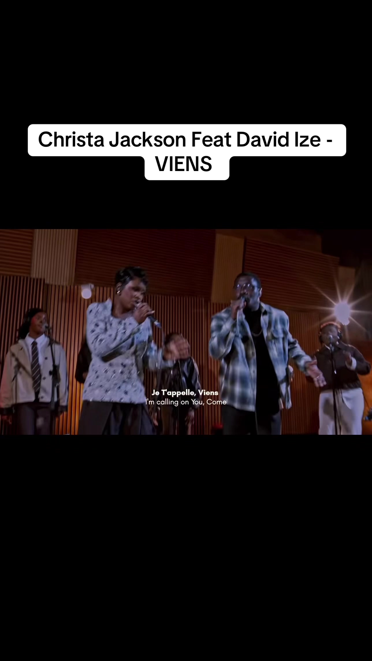 @Gospeladdictlove