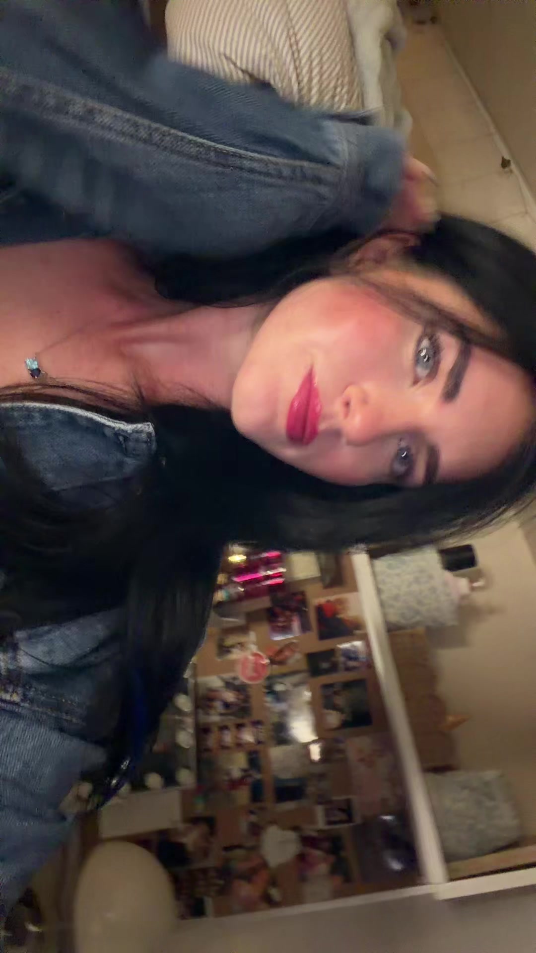@jasmin.marie8