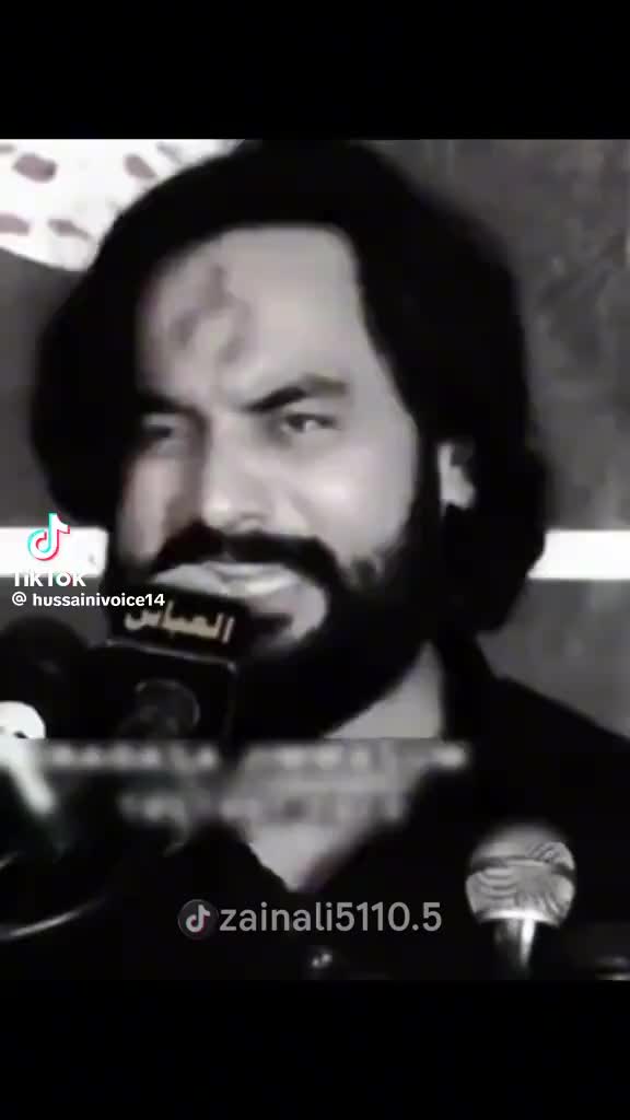 @abdullrahman66039