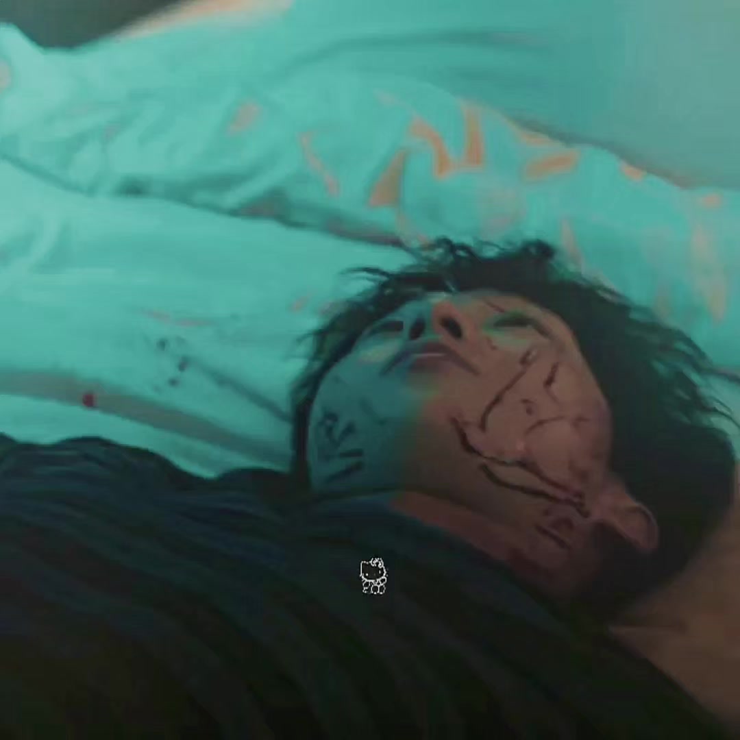 @❦ kdrama ❦
