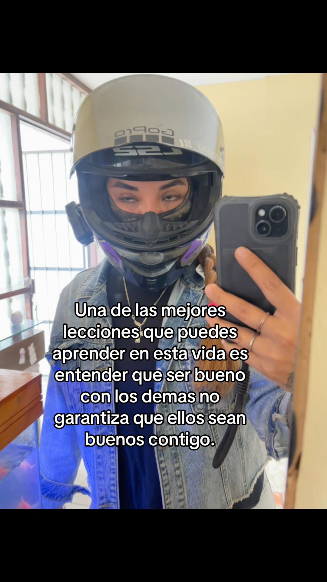 @cristina_R1