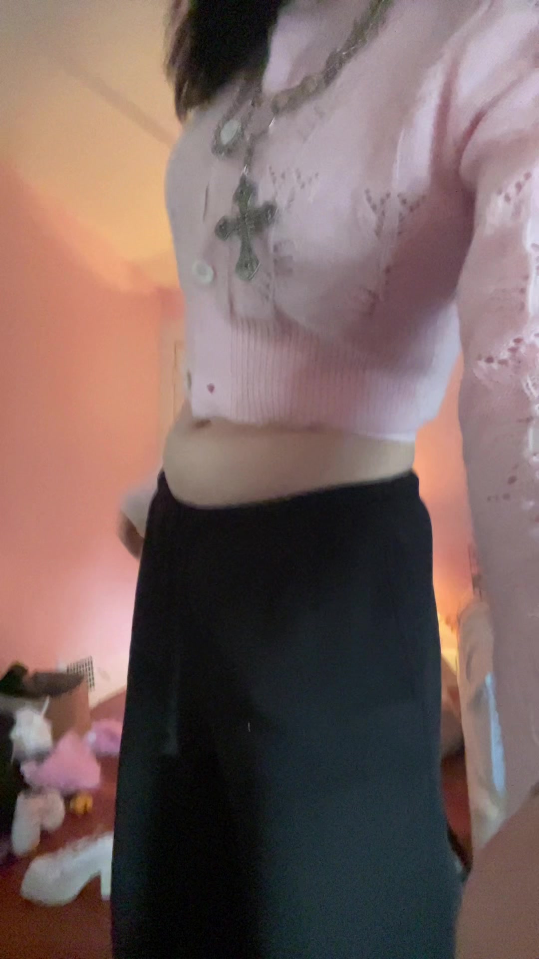 @Violetaaaa