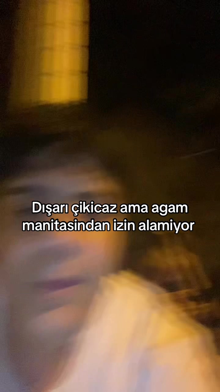 @Musa