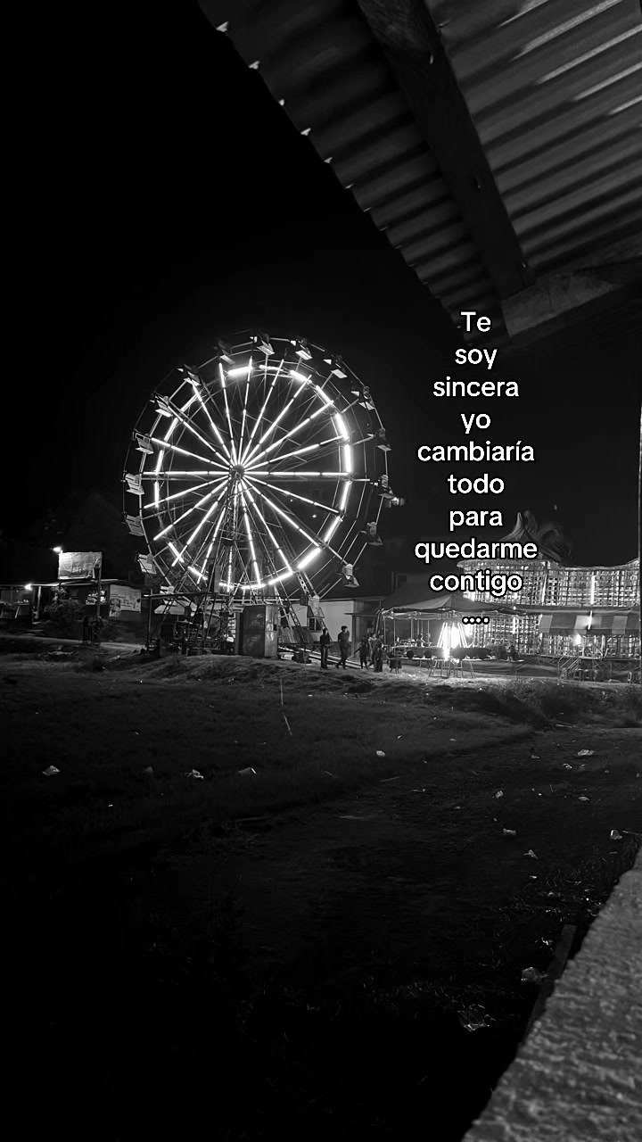 @🪫E-M🥀