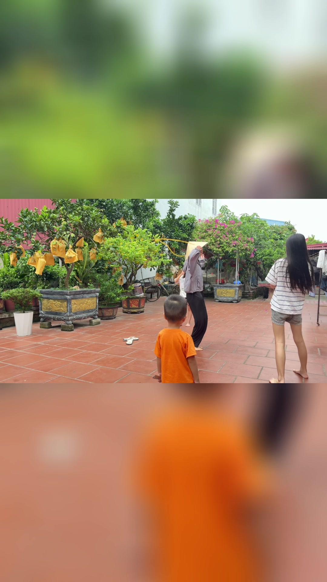 @Cúc hoạ mi🍀