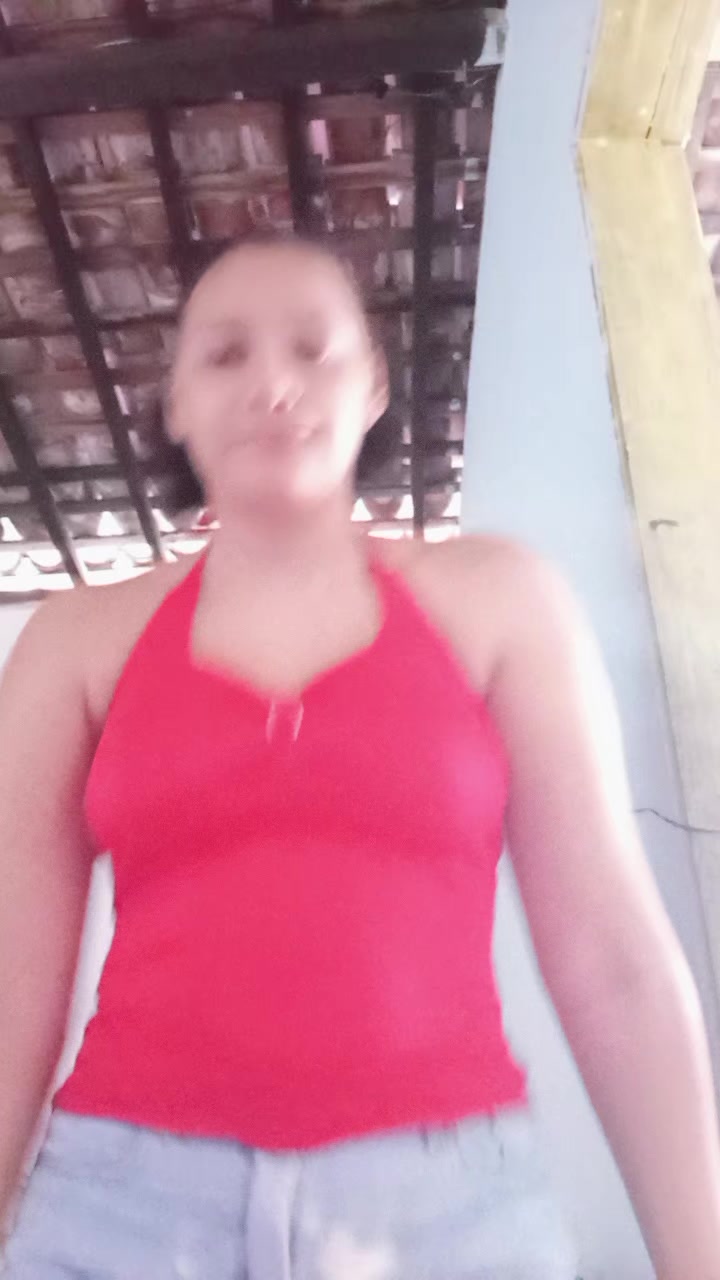 @Joyce_679072100