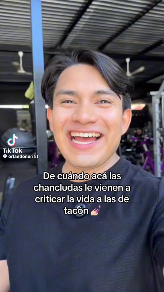 @la xujur
