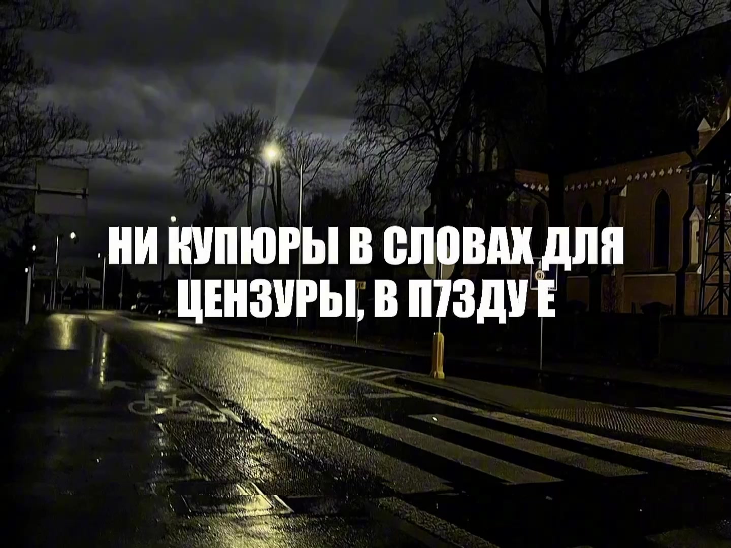 @l1k9s