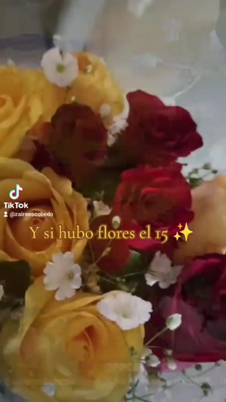 @Zaire Escobedo Amaya
