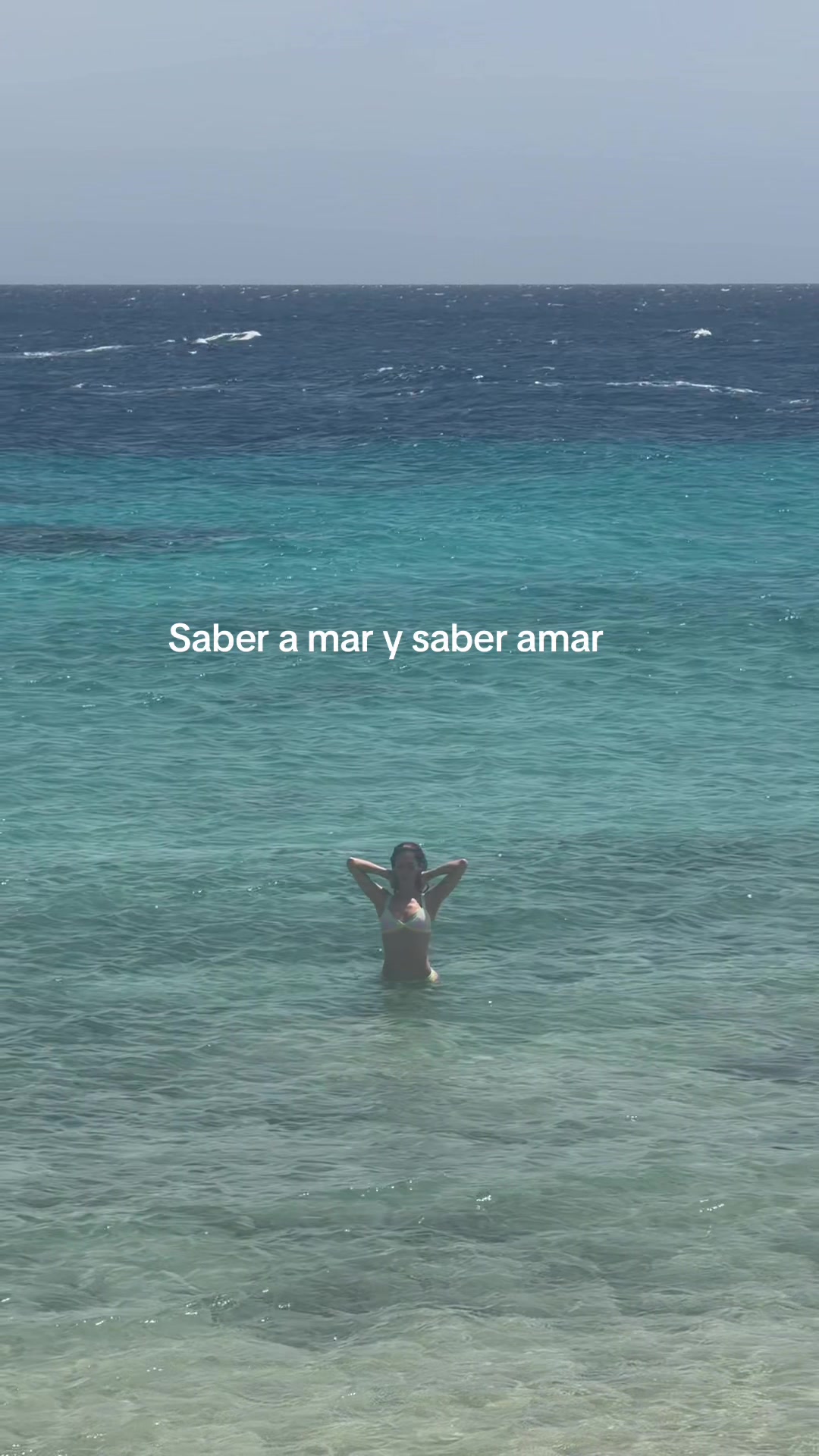 @DANI DUKE 🦋