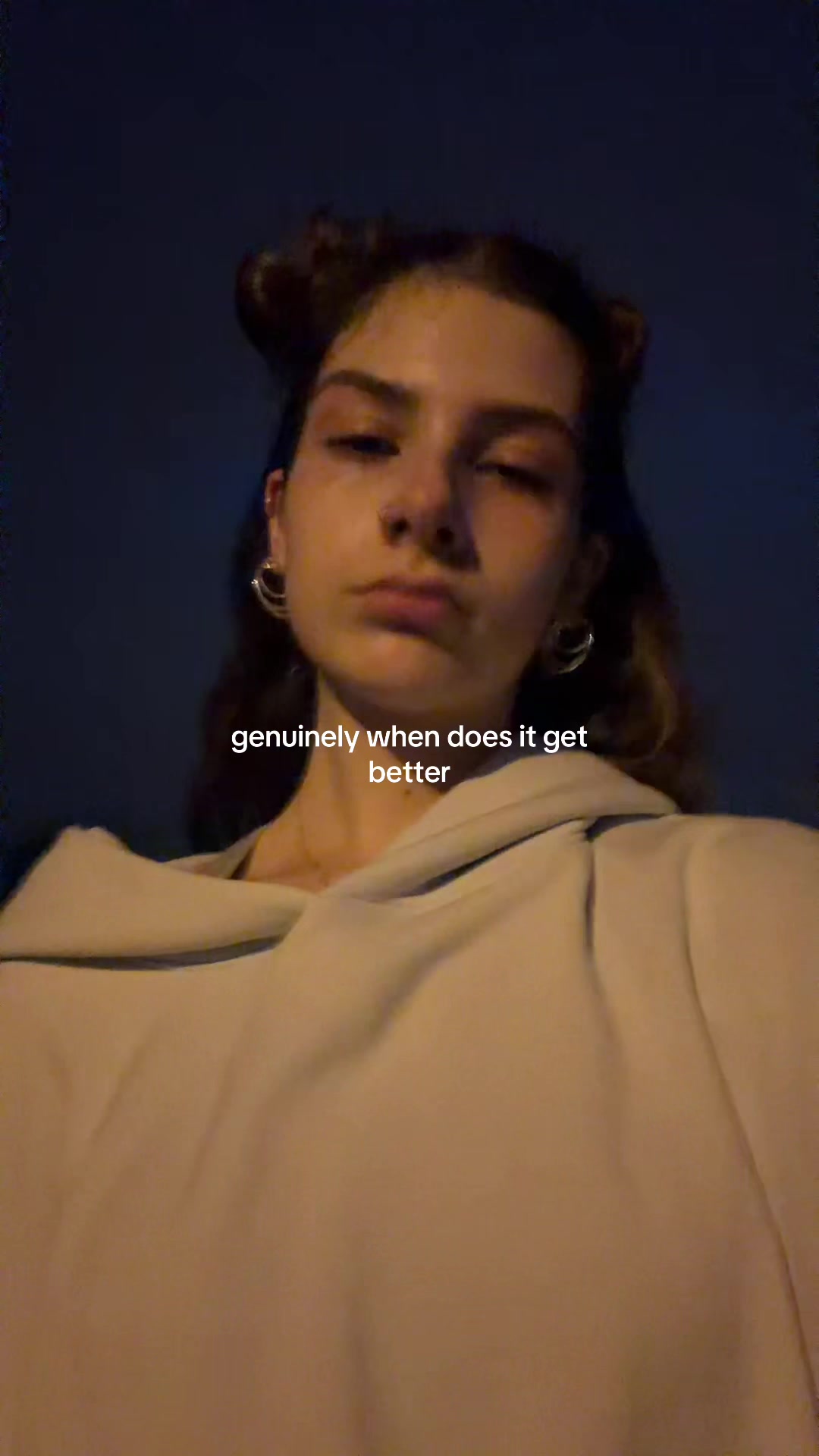 @ashley