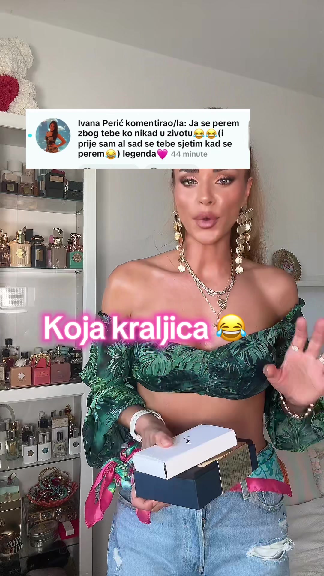 @tanjabelieve