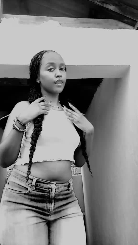 @🫶🏿Mrs tasha👅