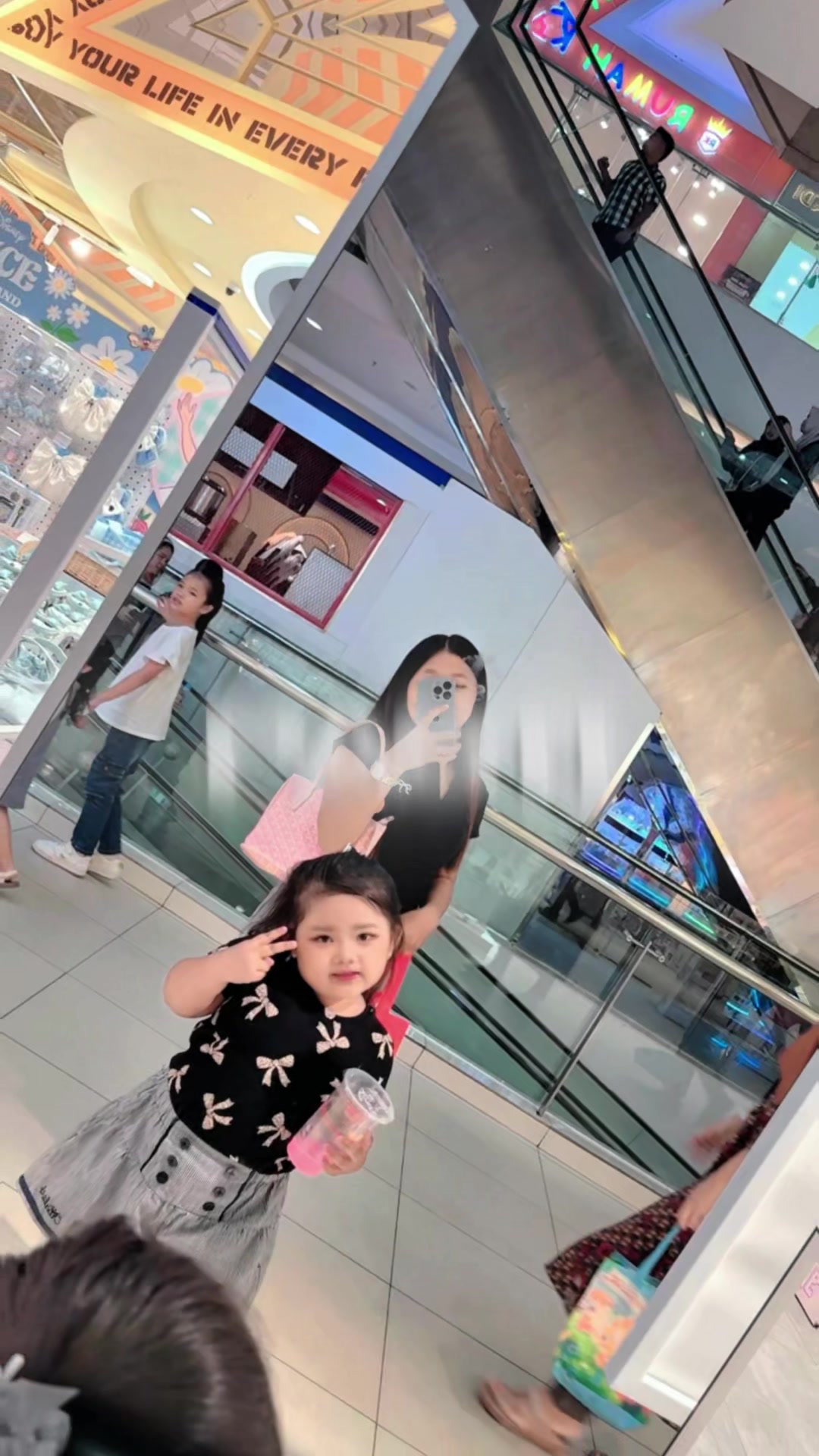 @Afifah Badi'ah