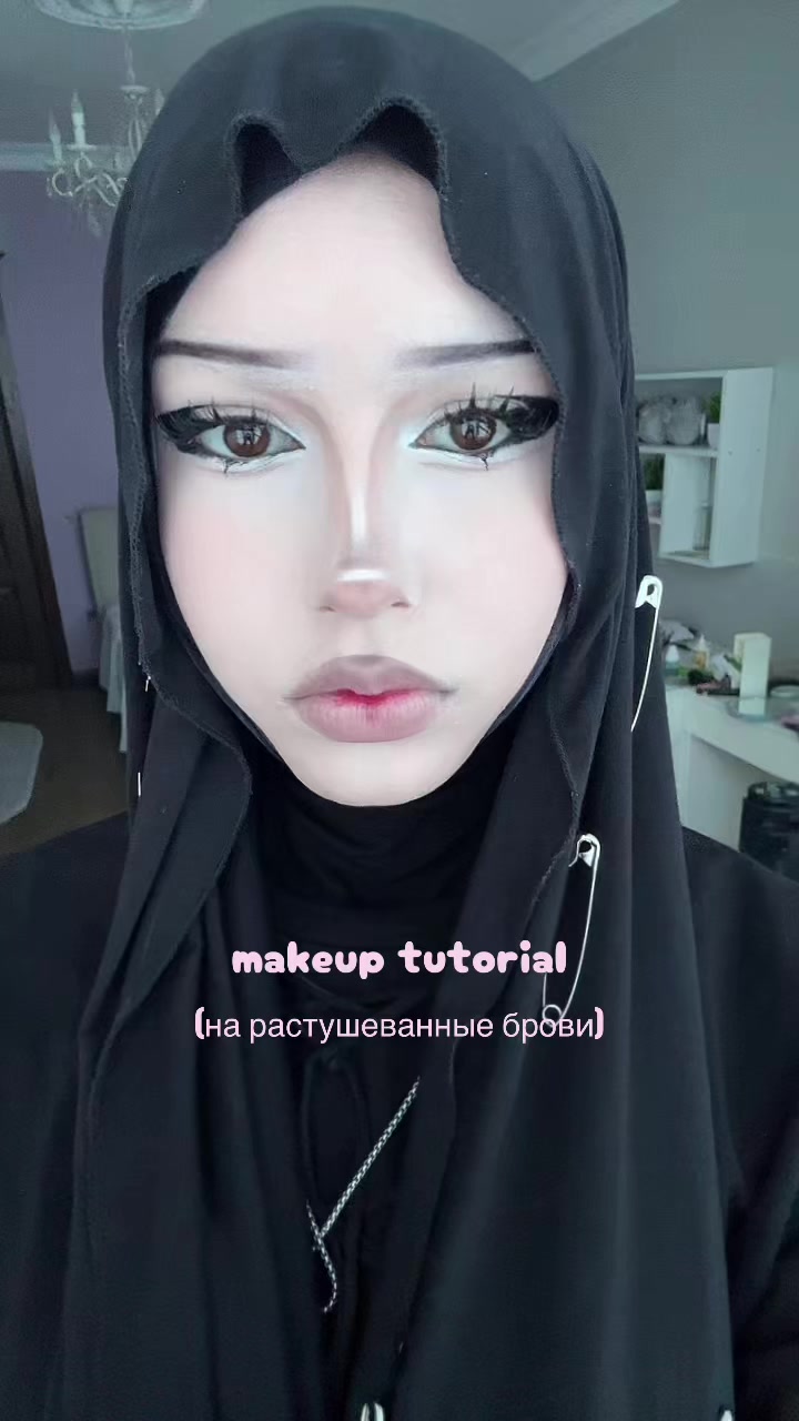 @альбиnа майнкрафт читак228