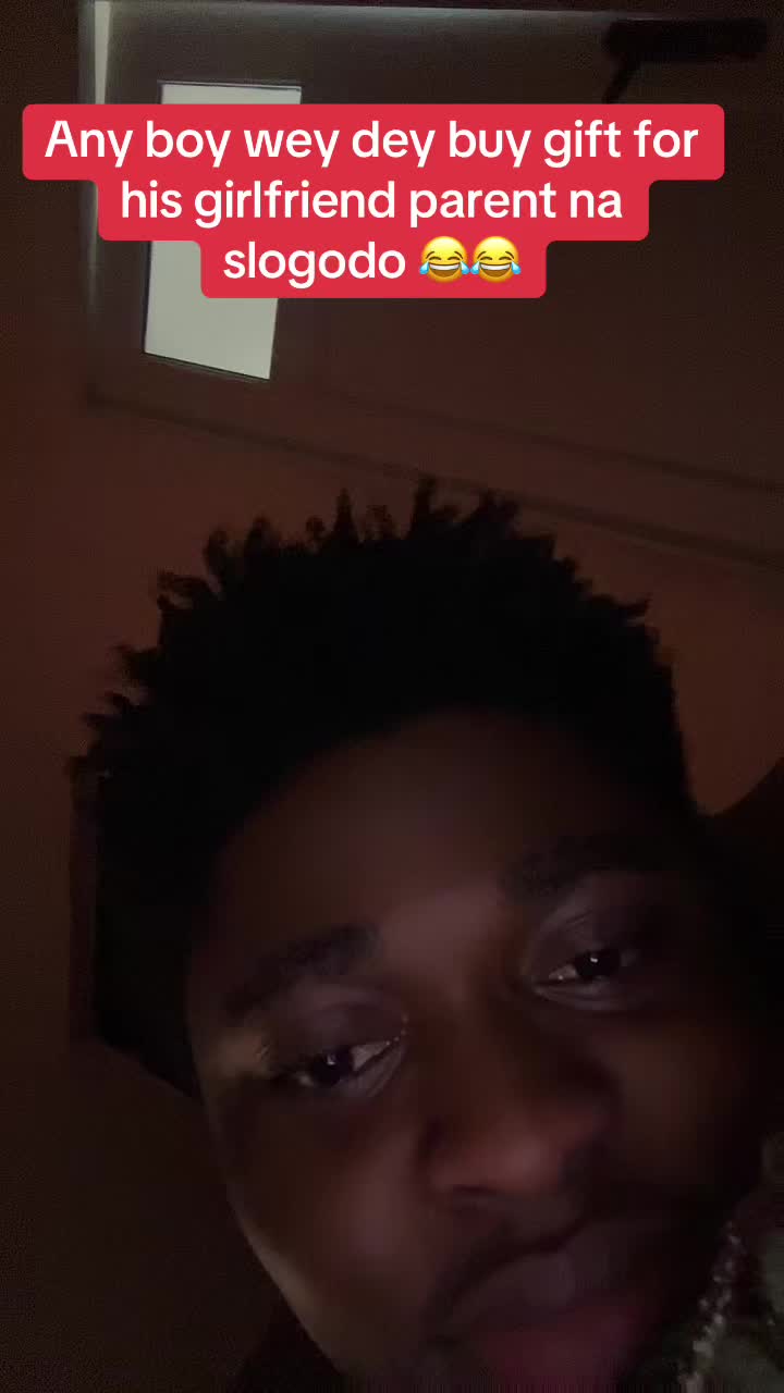 @Nacky