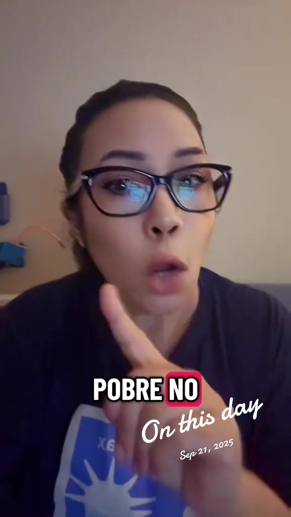 @Yosi❤️🐚