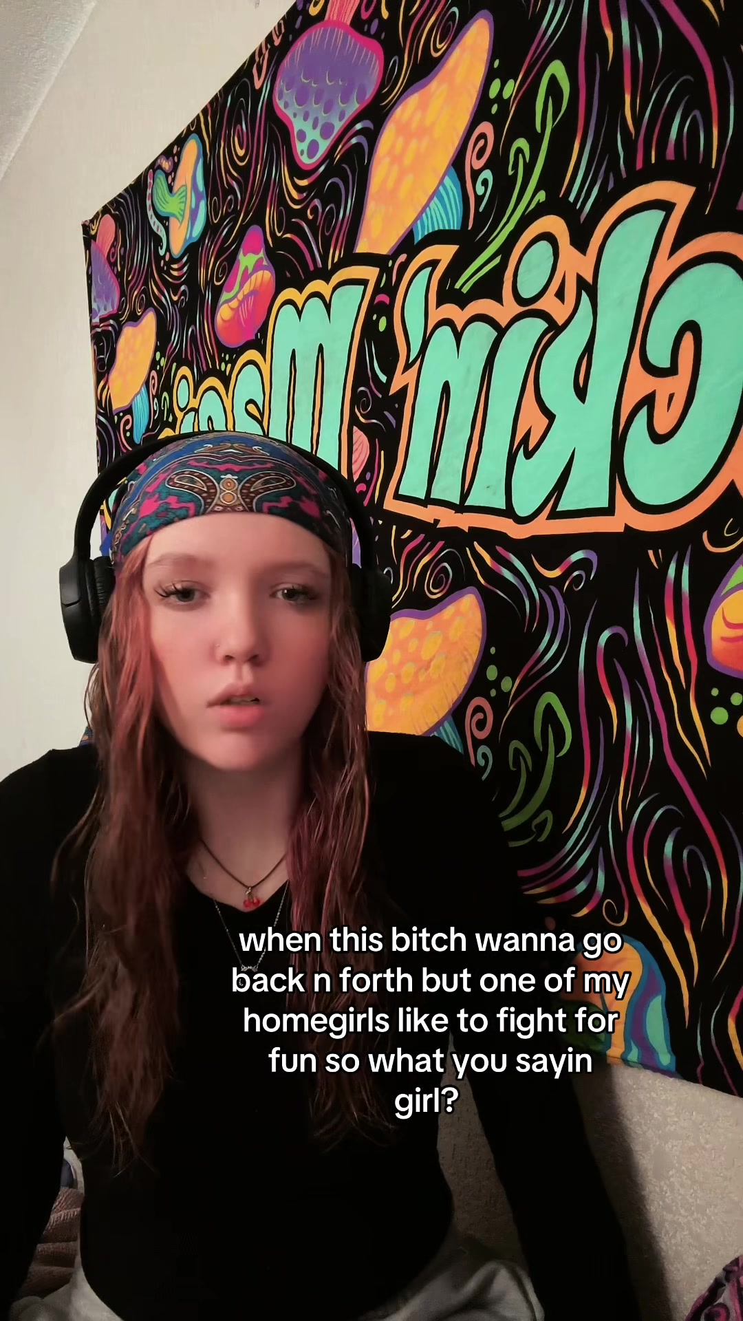 @brynn marie🖤