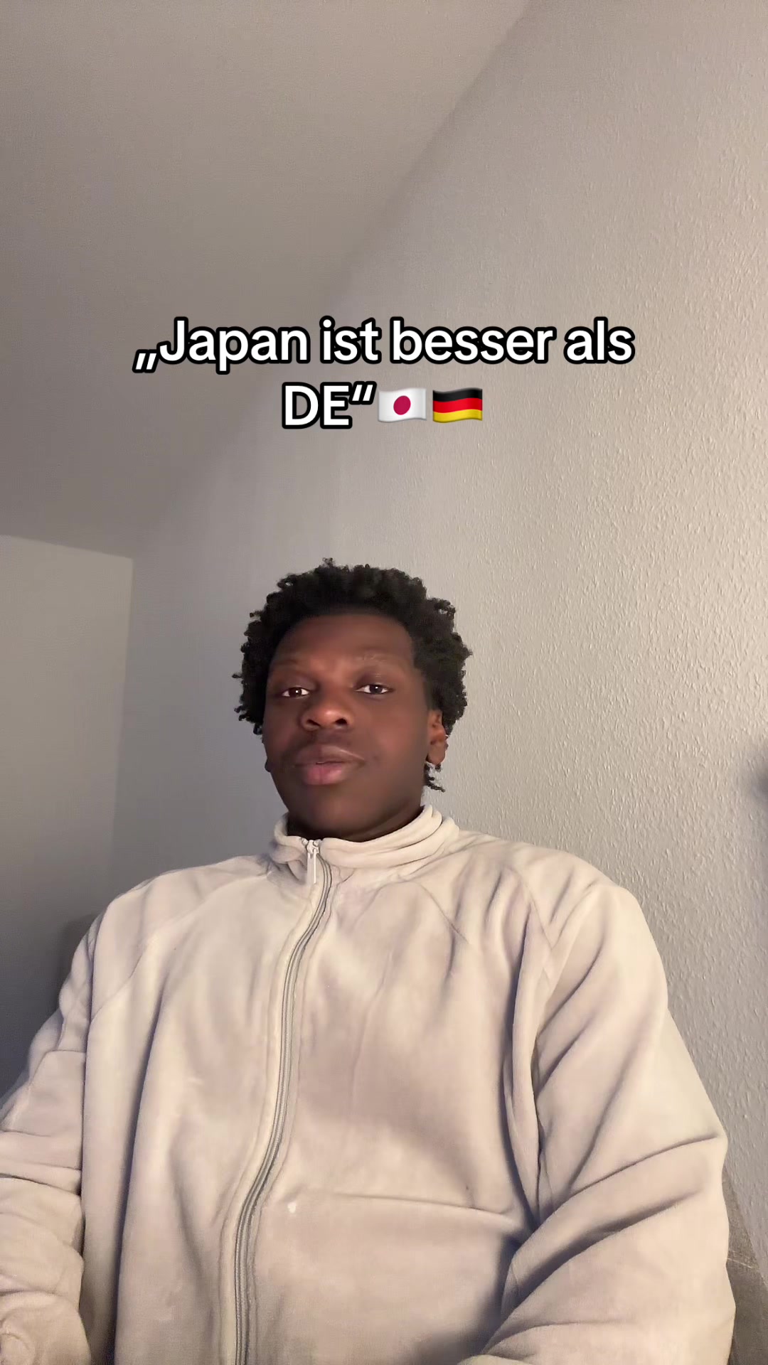 @notnefta