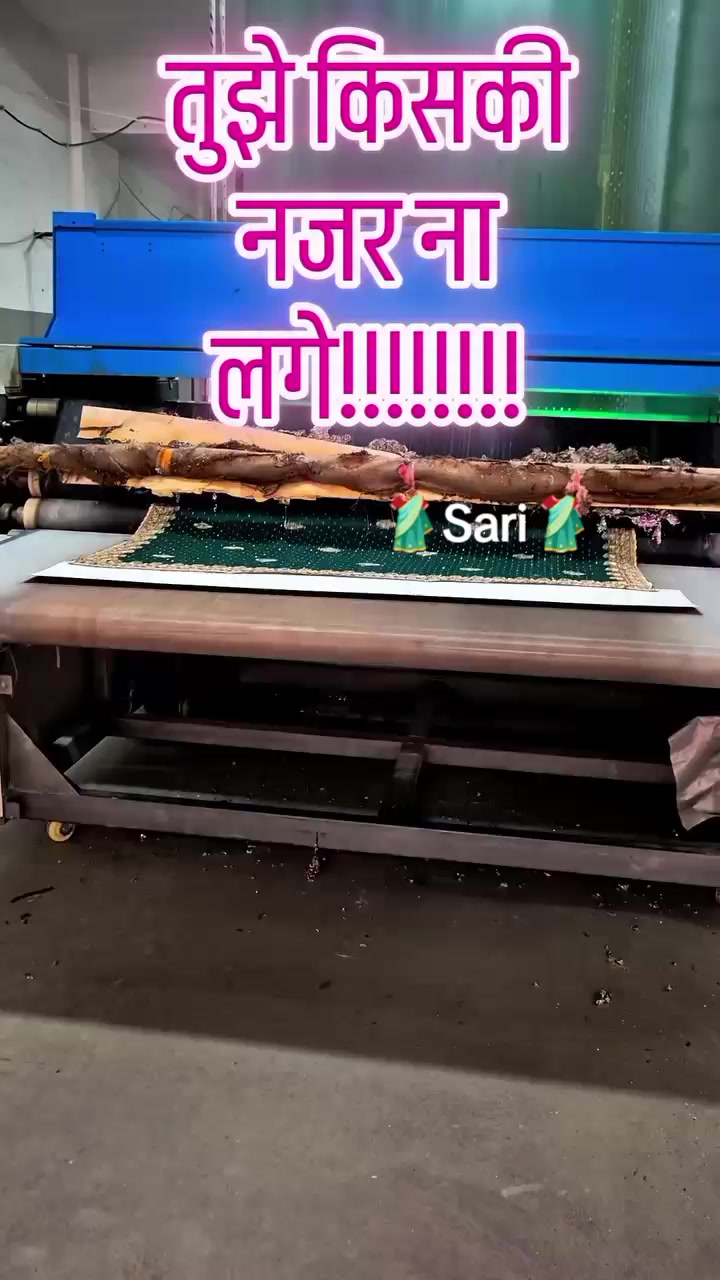 @🔥{R🦋K}🔥{Bishwakarma}💫