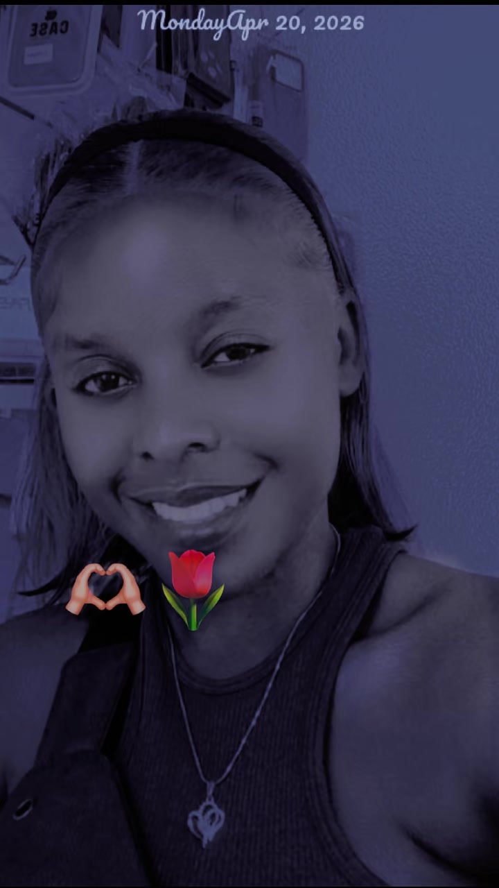 @njavwanjikillan0