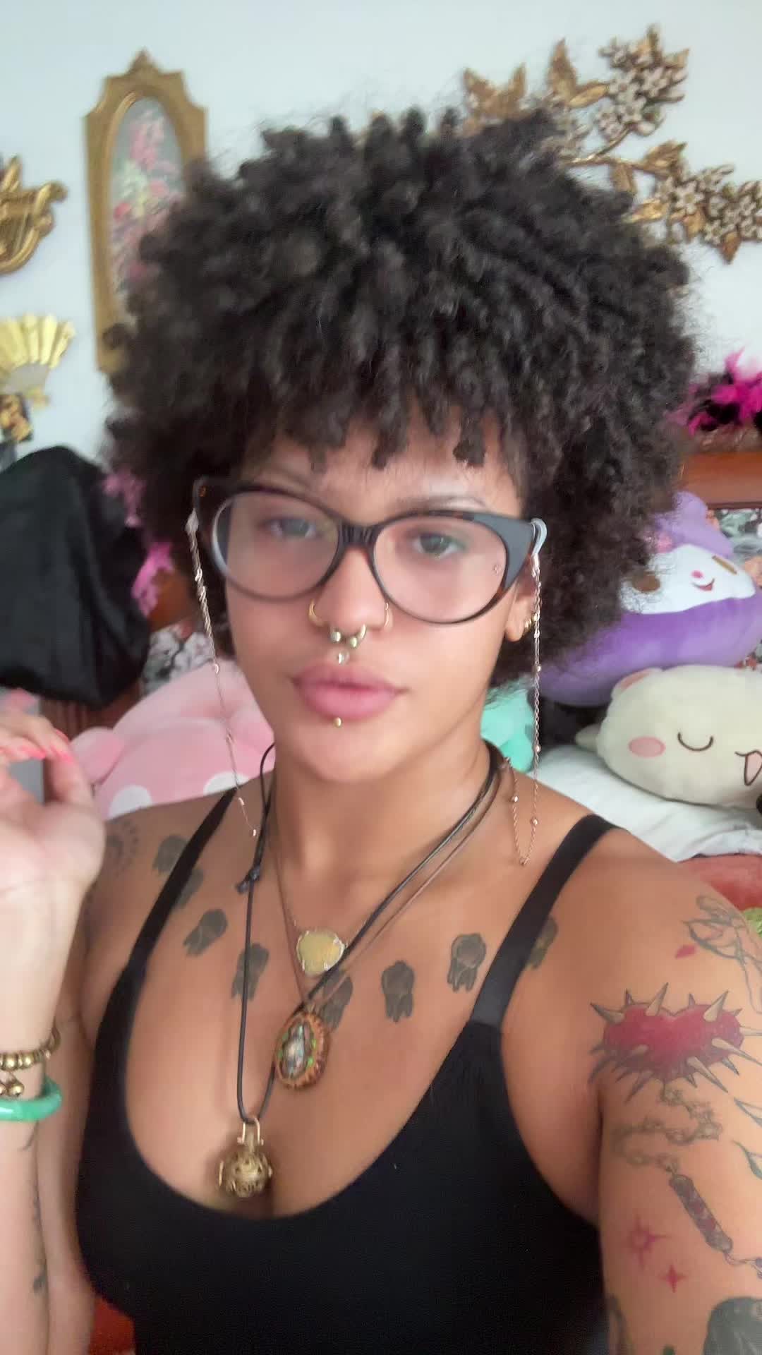 @hunnybunbun666