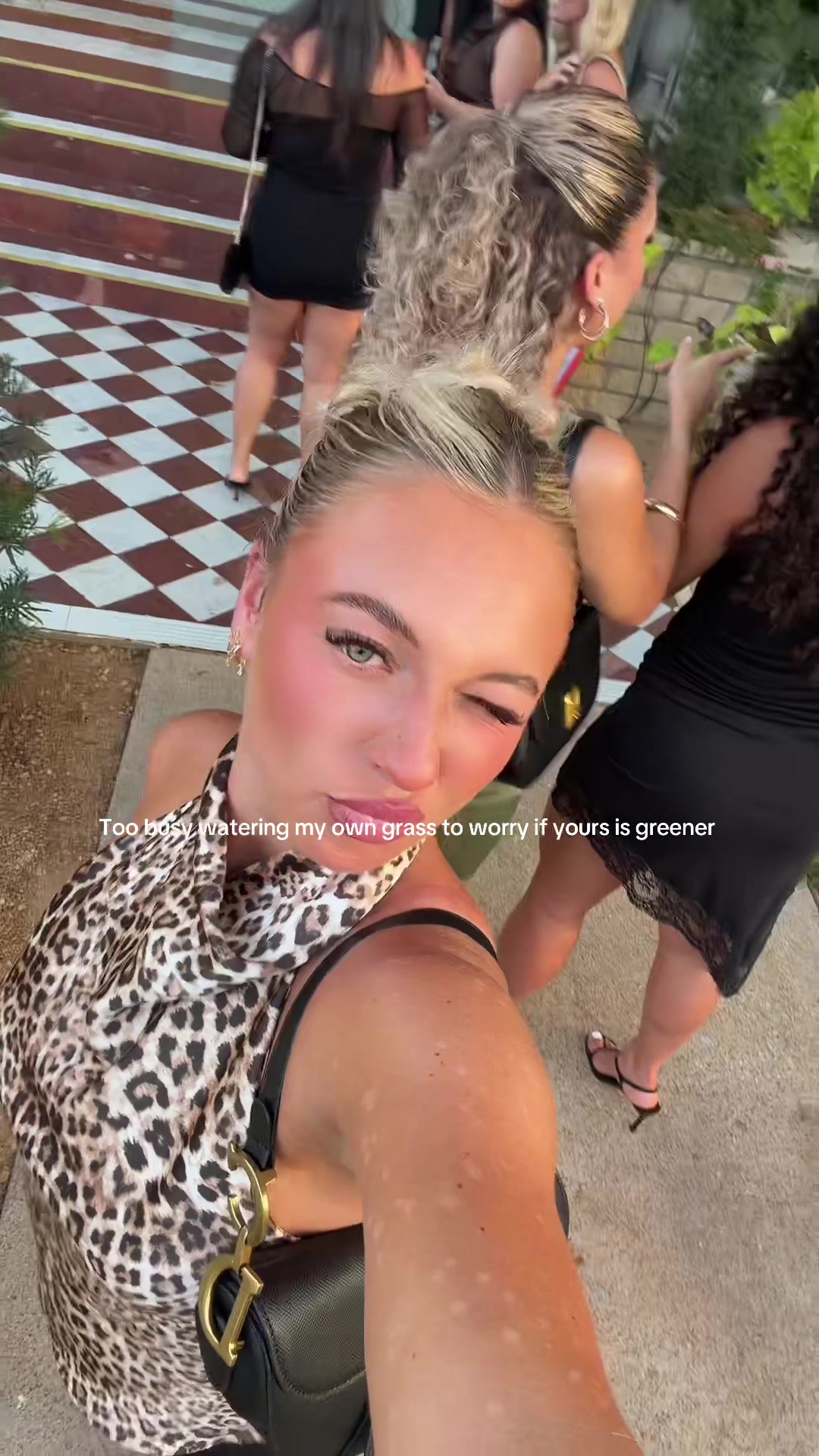 @Brittanyy