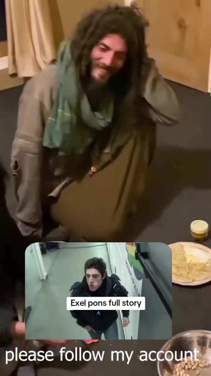 @Ṝᵋℏ𝒎ₐϮ