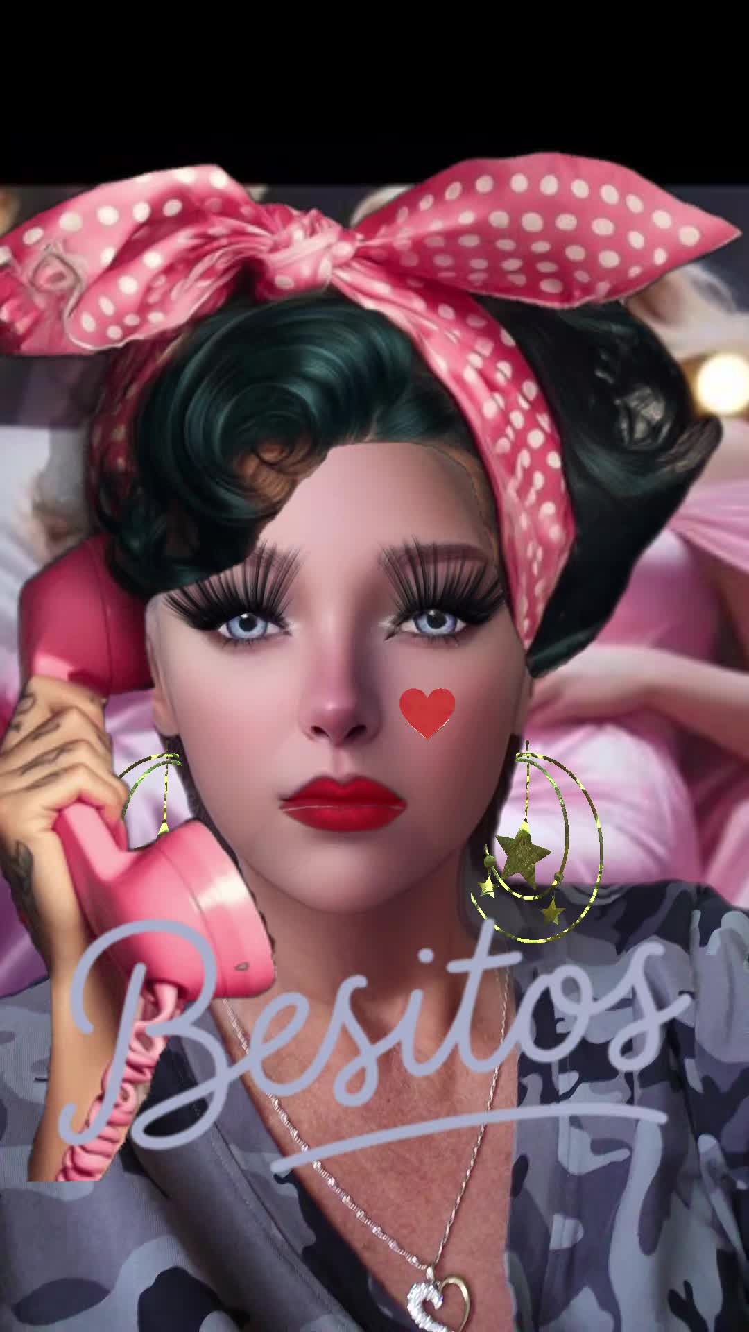 @Ladybug1963