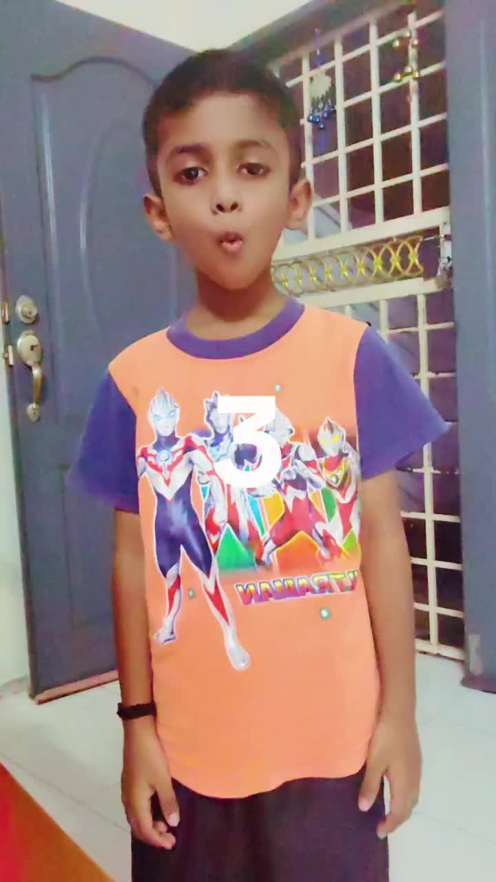 @UmaShaluponnu