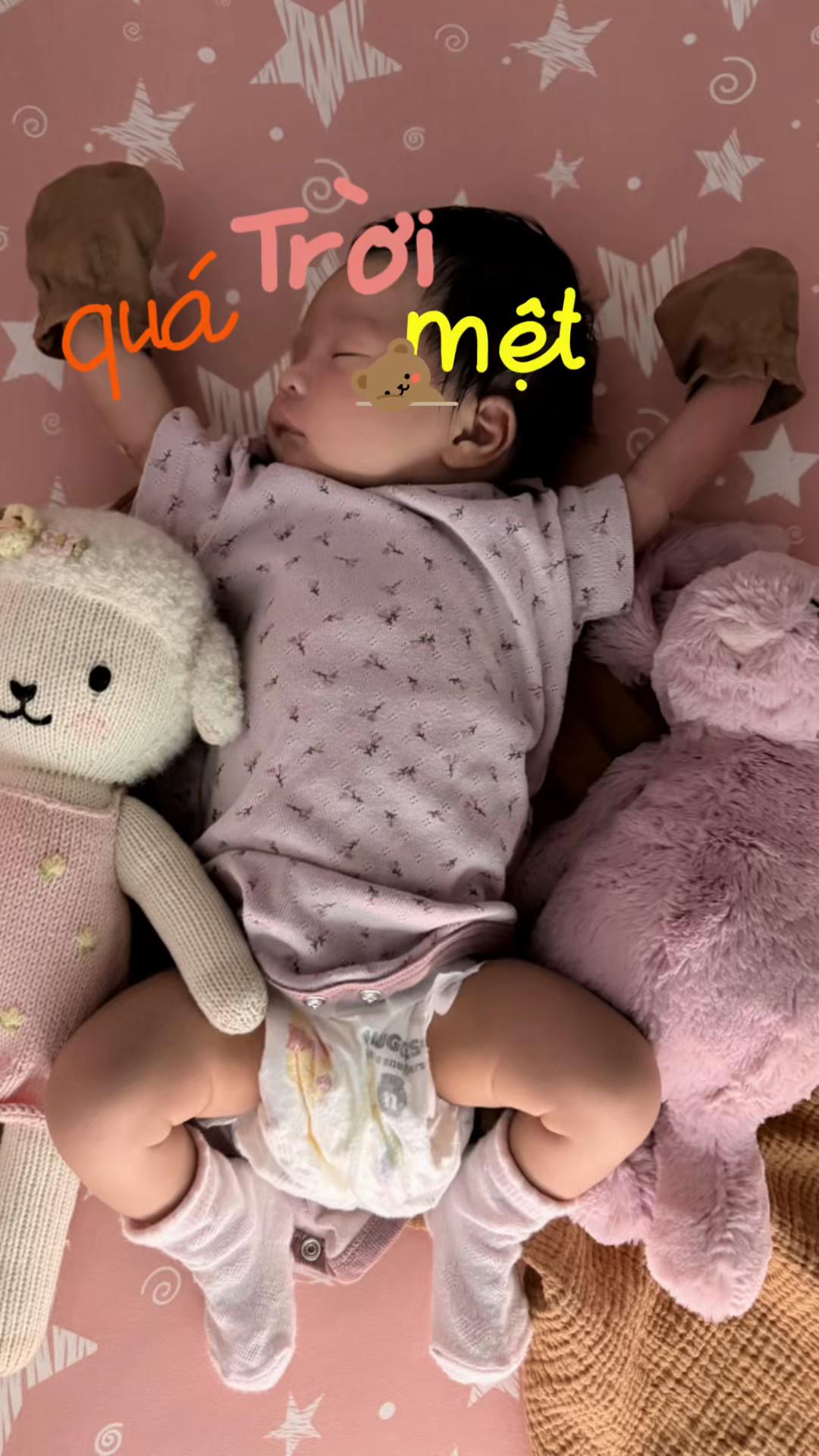 @Ena Nè