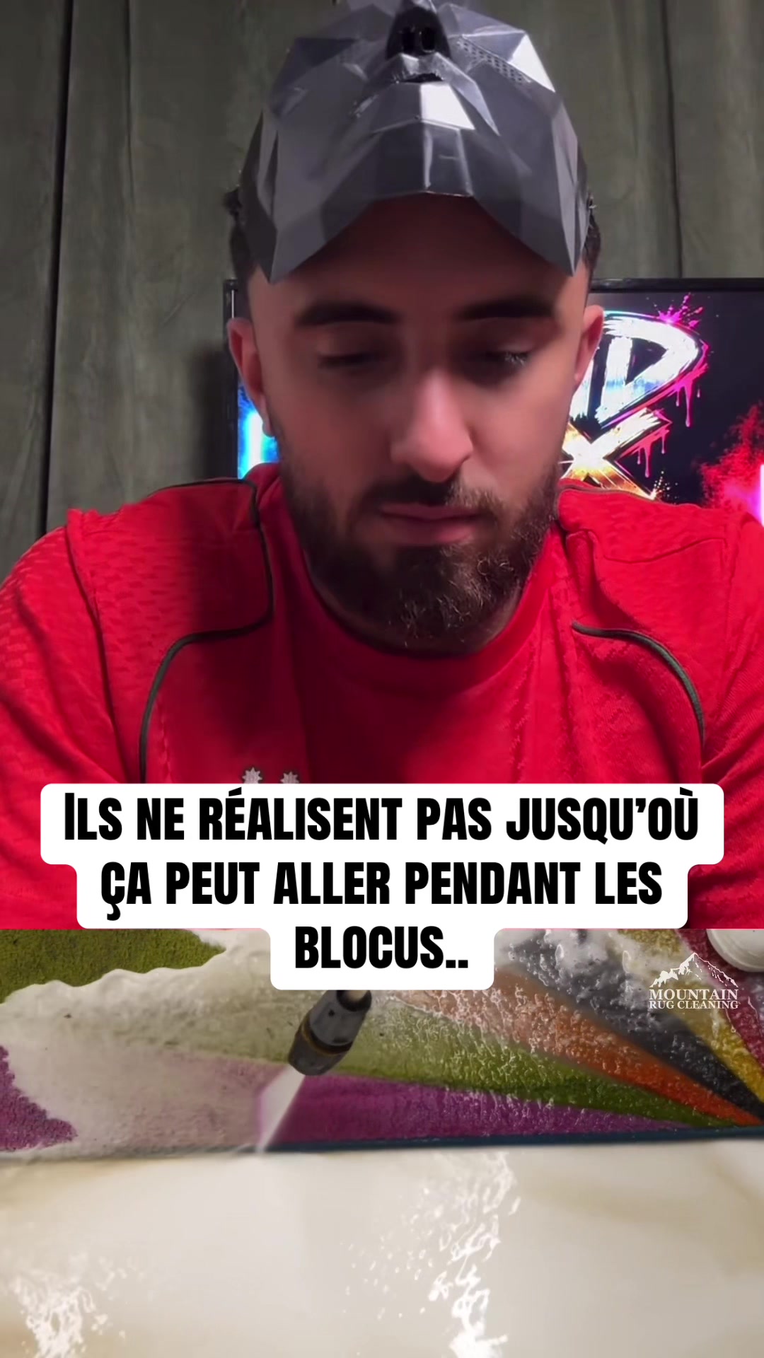 @NextClip