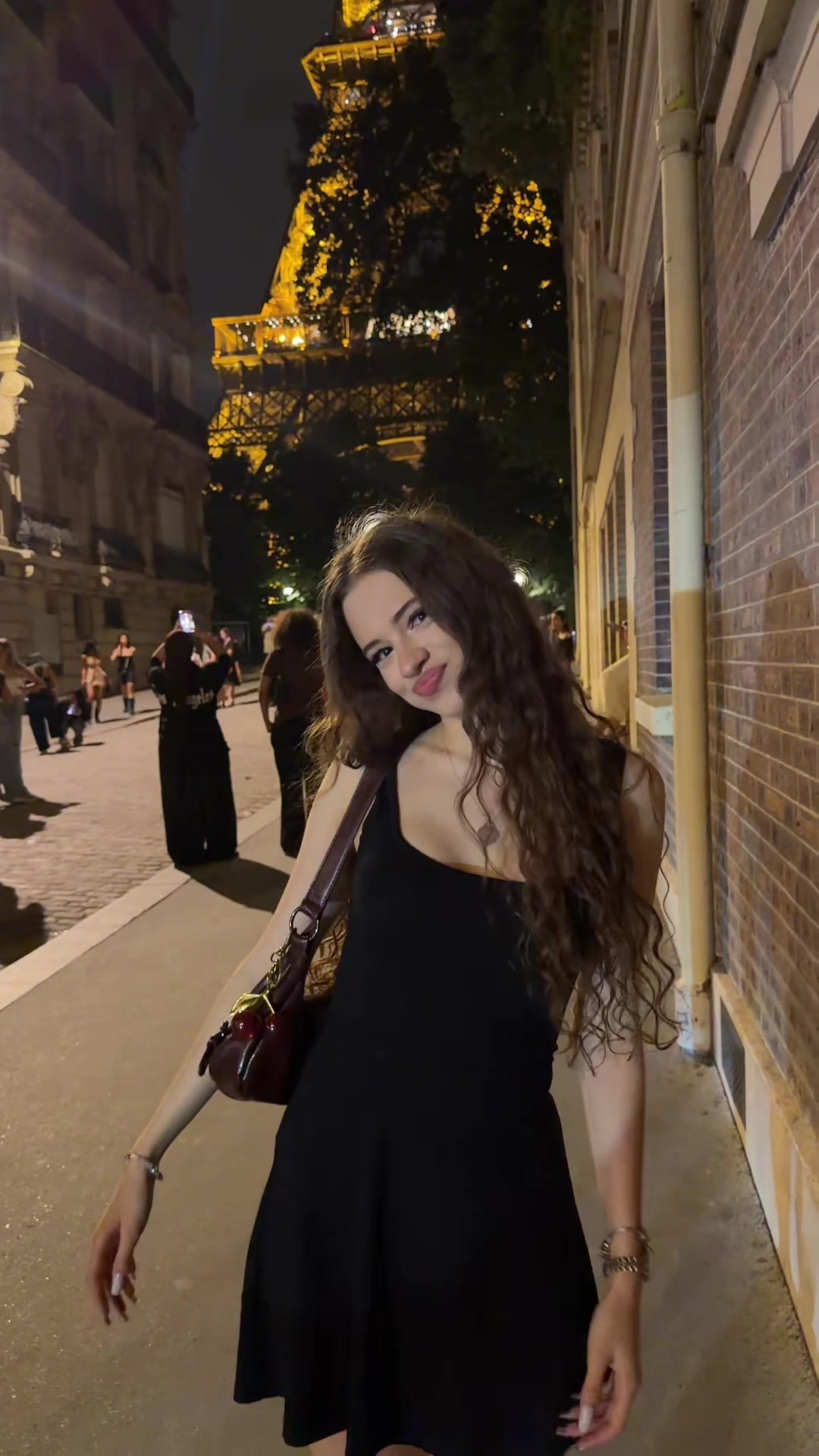 @alina ✩