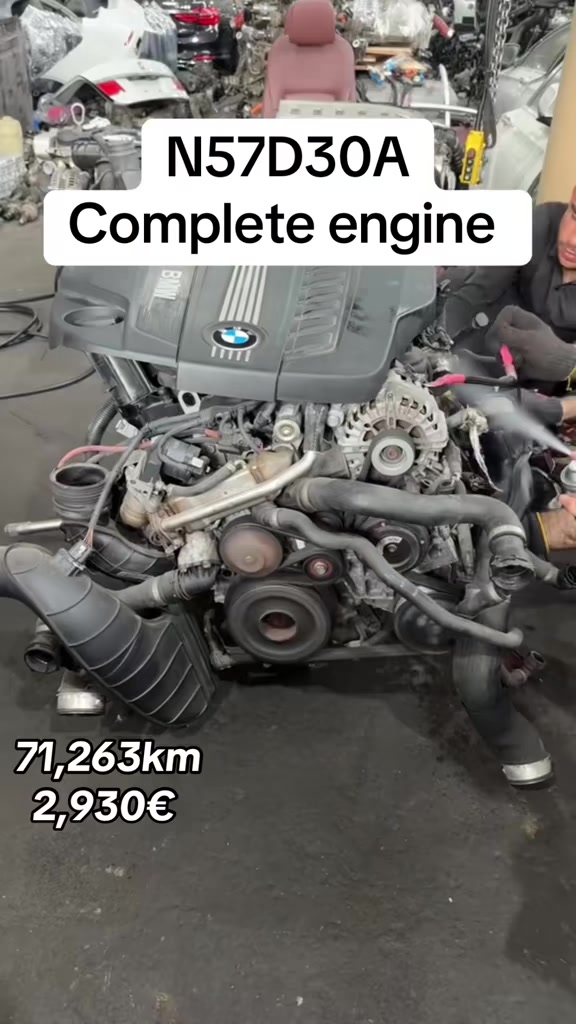 @lux.auto.parts