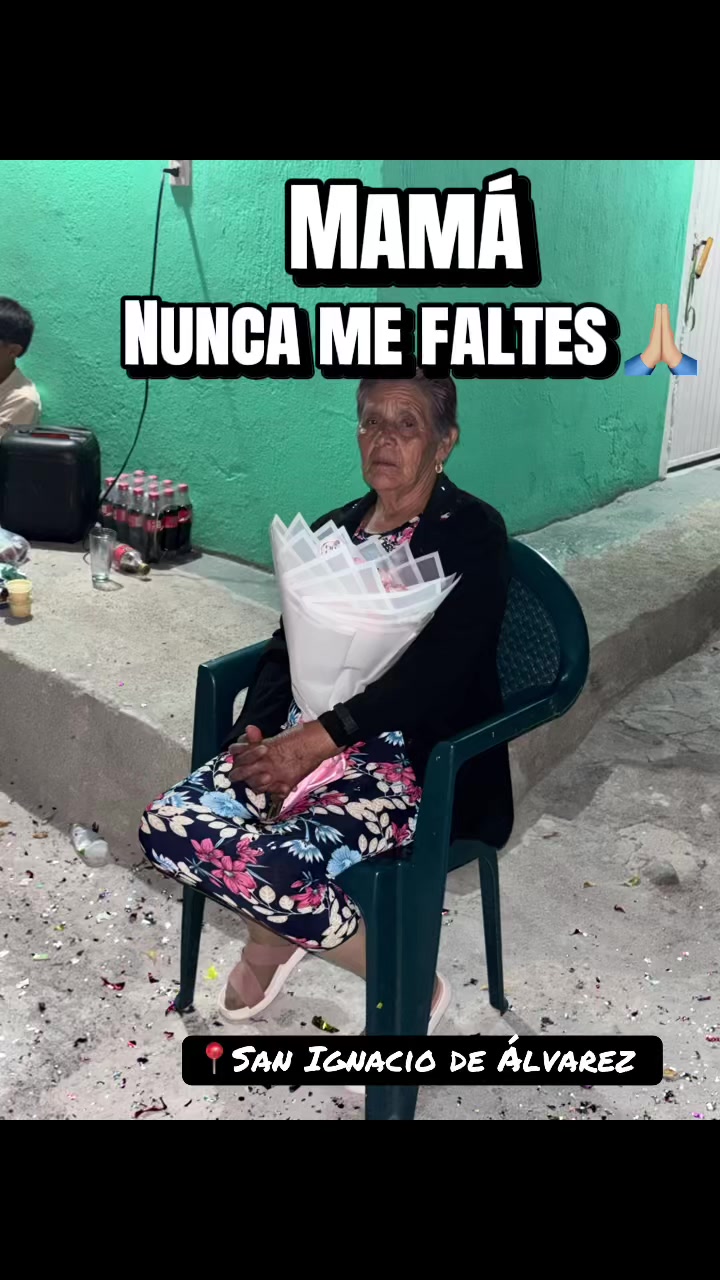 @Cachetitos 🫶