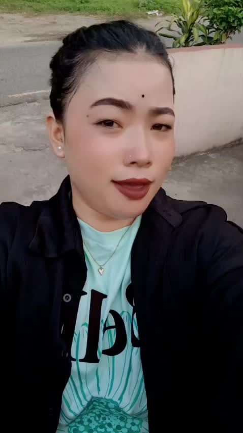 @Bishnu Pun Magar