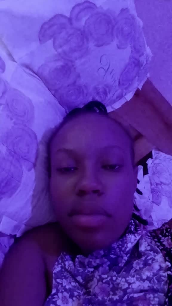 @user2157742246343