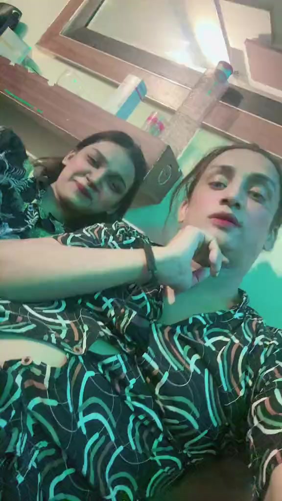 @Kami_Bulbul