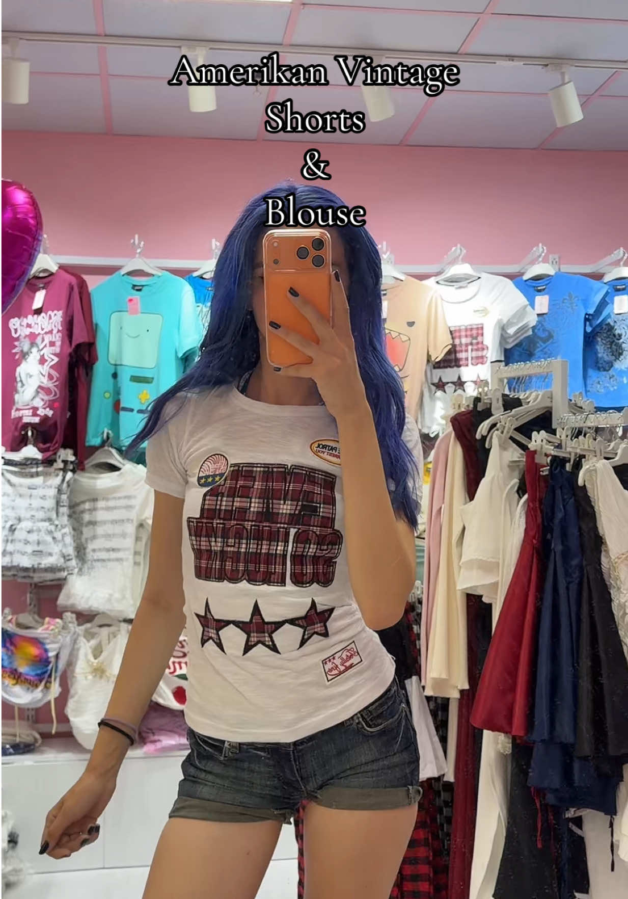 @isramoonstyle