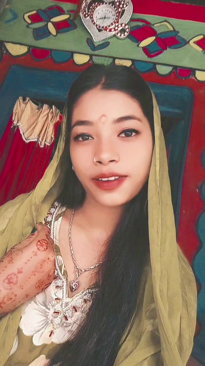 @Rinki shah 954