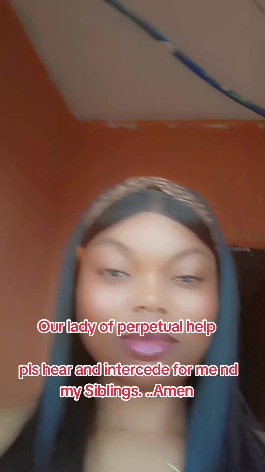 @kattywest08